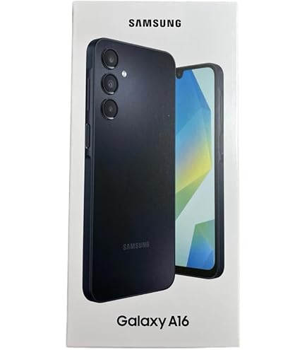 Samsung Galaxy S8 : Amazon.com.au: Electronics